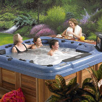 CAT05026 Entertainment 2 hr.jpg